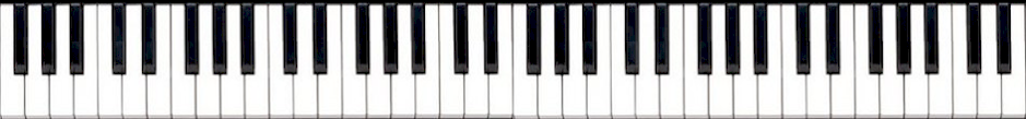 pianofooter2