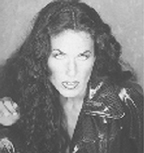 Heather Horton