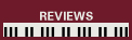 Reviews