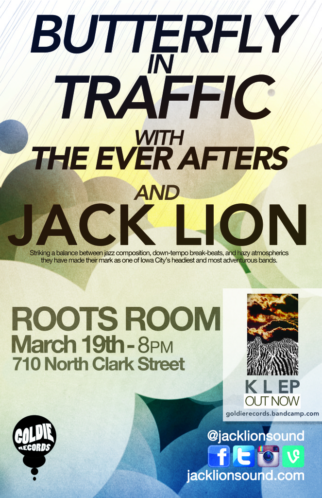 JackLion 3.19.15